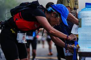 BIB: 
                            <button type="button" onclick="openModal(22330823)" class="btn btn-primary btn-sm float-right btn-popup" data-toggle="modal" data-target=".modal-high-quality">
                        <i class="fas fa-shopping-cart"></i> Add to Cart
                    </button>
                                            <button type="button" onclick="isThisMe(22330823, true)" class="btn btn-success btn-sm float-right btn-popup btn-isme hidden" data-toggle="tooltip" data-placement="bottom" title="นี่คือรูปของคุณใช่ไหม คลิกที่นี่เพื่อเอาเข้าอัลบั้ม">
                        <i class="fas fa-plus"></i> Add to album
                    </button>
                    <button type="button" onclick="isThisMe(22330823, false)" class="btn btn-warning btn-sm float-right btn-popup btn-isnotme hidden">
                        <i class="fas fa-ban"></i> Remove from album
                    </button>