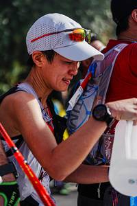 BIB: 
                            <button type="button" onclick="openModal(22327446)" class="btn btn-primary btn-sm float-right btn-popup" data-toggle="modal" data-target=".modal-high-quality">
                        <i class="fas fa-shopping-cart"></i> Add to Cart
                    </button>
                                            <button type="button" onclick="isThisMe(22327446, true)" class="btn btn-success btn-sm float-right btn-popup btn-isme hidden" data-toggle="tooltip" data-placement="bottom" title="นี่คือรูปของคุณใช่ไหม คลิกที่นี่เพื่อเอาเข้าอัลบั้ม">
                        <i class="fas fa-plus"></i> Add to album
                    </button>
                    <button type="button" onclick="isThisMe(22327446, false)" class="btn btn-warning btn-sm float-right btn-popup btn-isnotme hidden">
                        <i class="fas fa-ban"></i> Remove from album
                    </button>