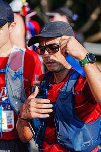 BIB: 
                            <button type="button" onclick="openModal(22327438)" class="btn btn-primary btn-sm float-right btn-popup" data-toggle="modal" data-target=".modal-high-quality">
                        <i class="fas fa-shopping-cart"></i> Add to Cart
                    </button>
                                            <button type="button" onclick="isThisMe(22327438, true)" class="btn btn-success btn-sm float-right btn-popup btn-isme hidden" data-toggle="tooltip" data-placement="bottom" title="นี่คือรูปของคุณใช่ไหม คลิกที่นี่เพื่อเอาเข้าอัลบั้ม">
                        <i class="fas fa-plus"></i> Add to album
                    </button>
                    <button type="button" onclick="isThisMe(22327438, false)" class="btn btn-warning btn-sm float-right btn-popup btn-isnotme hidden">
                        <i class="fas fa-ban"></i> Remove from album
                    </button>