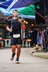 BIB: 5544, 15321
                            <button type="button" onclick="openModal(22335712)" class="btn btn-primary btn-sm float-right btn-popup" data-toggle="modal" data-target=".modal-high-quality">
                        <i class="fas fa-shopping-cart"></i> Add to Cart
                    </button>
                                            <button type="button" onclick="isThisMe(22335712, true)" class="btn btn-success btn-sm float-right btn-popup btn-isme hidden" data-toggle="tooltip" data-placement="bottom" title="นี่คือรูปของคุณใช่ไหม คลิกที่นี่เพื่อเอาเข้าอัลบั้ม">
                        <i class="fas fa-plus"></i> Add to album
                    </button>
                    <button type="button" onclick="isThisMe(22335712, false)" class="btn btn-warning btn-sm float-right btn-popup btn-isnotme hidden">
                        <i class="fas fa-ban"></i> Remove from album
                    </button>