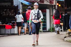 BIB: 5624
                            <button type="button" onclick="openModal(22335048)" class="btn btn-primary btn-sm float-right btn-popup" data-toggle="modal" data-target=".modal-high-quality">
                        <i class="fas fa-shopping-cart"></i> Add to Cart
                    </button>
                                            <button type="button" onclick="isThisMe(22335048, true)" class="btn btn-success btn-sm float-right btn-popup btn-isme hidden" data-toggle="tooltip" data-placement="bottom" title="นี่คือรูปของคุณใช่ไหม คลิกที่นี่เพื่อเอาเข้าอัลบั้ม">
                        <i class="fas fa-plus"></i> Add to album
                    </button>
                    <button type="button" onclick="isThisMe(22335048, false)" class="btn btn-warning btn-sm float-right btn-popup btn-isnotme hidden">
                        <i class="fas fa-ban"></i> Remove from album
                    </button>