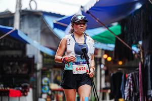 BIB: 6425, 
                            <button type="button" onclick="openModal(22335525)" class="btn btn-primary btn-sm float-right btn-popup" data-toggle="modal" data-target=".modal-high-quality">
                        <i class="fas fa-shopping-cart"></i> Add to Cart
                    </button>
                                            <button type="button" onclick="isThisMe(22335525, true)" class="btn btn-success btn-sm float-right btn-popup btn-isme hidden" data-toggle="tooltip" data-placement="bottom" title="นี่คือรูปของคุณใช่ไหม คลิกที่นี่เพื่อเอาเข้าอัลบั้ม">
                        <i class="fas fa-plus"></i> Add to album
                    </button>
                    <button type="button" onclick="isThisMe(22335525, false)" class="btn btn-warning btn-sm float-right btn-popup btn-isnotme hidden">
                        <i class="fas fa-ban"></i> Remove from album
                    </button>