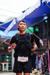 BIB: 5544
                            <button type="button" onclick="openModal(22335713)" class="btn btn-primary btn-sm float-right btn-popup" data-toggle="modal" data-target=".modal-high-quality">
                        <i class="fas fa-shopping-cart"></i> Add to Cart
                    </button>
                                            <button type="button" onclick="isThisMe(22335713, true)" class="btn btn-success btn-sm float-right btn-popup btn-isme hidden" data-toggle="tooltip" data-placement="bottom" title="นี่คือรูปของคุณใช่ไหม คลิกที่นี่เพื่อเอาเข้าอัลบั้ม">
                        <i class="fas fa-plus"></i> Add to album
                    </button>
                    <button type="button" onclick="isThisMe(22335713, false)" class="btn btn-warning btn-sm float-right btn-popup btn-isnotme hidden">
                        <i class="fas fa-ban"></i> Remove from album
                    </button>