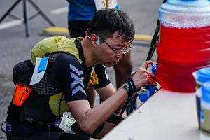 BIB: 
                            <button type="button" onclick="openModal(22330777)" class="btn btn-primary btn-sm float-right btn-popup" data-toggle="modal" data-target=".modal-high-quality">
                        <i class="fas fa-shopping-cart"></i> Add to Cart
                    </button>
                                            <button type="button" onclick="isThisMe(22330777, true)" class="btn btn-success btn-sm float-right btn-popup btn-isme hidden" data-toggle="tooltip" data-placement="bottom" title="นี่คือรูปของคุณใช่ไหม คลิกที่นี่เพื่อเอาเข้าอัลบั้ม">
                        <i class="fas fa-plus"></i> Add to album
                    </button>
                    <button type="button" onclick="isThisMe(22330777, false)" class="btn btn-warning btn-sm float-right btn-popup btn-isnotme hidden">
                        <i class="fas fa-ban"></i> Remove from album
                    </button>