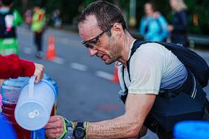 BIB: 
                            <button type="button" onclick="openModal(22329695)" class="btn btn-primary btn-sm float-right btn-popup" data-toggle="modal" data-target=".modal-high-quality">
                        <i class="fas fa-shopping-cart"></i> Add to Cart
                    </button>
                                            <button type="button" onclick="isThisMe(22329695, true)" class="btn btn-success btn-sm float-right btn-popup btn-isme hidden" data-toggle="tooltip" data-placement="bottom" title="นี่คือรูปของคุณใช่ไหม คลิกที่นี่เพื่อเอาเข้าอัลบั้ม">
                        <i class="fas fa-plus"></i> Add to album
                    </button>
                    <button type="button" onclick="isThisMe(22329695, false)" class="btn btn-warning btn-sm float-right btn-popup btn-isnotme hidden">
                        <i class="fas fa-ban"></i> Remove from album
                    </button>