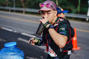 BIB: 135, 
                            <button type="button" onclick="openModal(22330859)" class="btn btn-primary btn-sm float-right btn-popup" data-toggle="modal" data-target=".modal-high-quality">
                        <i class="fas fa-shopping-cart"></i> Add to Cart
                    </button>
                                            <button type="button" onclick="isThisMe(22330859, true)" class="btn btn-success btn-sm float-right btn-popup btn-isme hidden" data-toggle="tooltip" data-placement="bottom" title="นี่คือรูปของคุณใช่ไหม คลิกที่นี่เพื่อเอาเข้าอัลบั้ม">
                        <i class="fas fa-plus"></i> Add to album
                    </button>
                    <button type="button" onclick="isThisMe(22330859, false)" class="btn btn-warning btn-sm float-right btn-popup btn-isnotme hidden">
                        <i class="fas fa-ban"></i> Remove from album
                    </button>