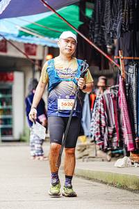 BIB: 5620
                            <button type="button" onclick="openModal(22336565)" class="btn btn-primary btn-sm float-right btn-popup" data-toggle="modal" data-target=".modal-high-quality">
                        <i class="fas fa-shopping-cart"></i> Add to Cart
                    </button>
                                            <button type="button" onclick="isThisMe(22336565, true)" class="btn btn-success btn-sm float-right btn-popup btn-isme hidden" data-toggle="tooltip" data-placement="bottom" title="นี่คือรูปของคุณใช่ไหม คลิกที่นี่เพื่อเอาเข้าอัลบั้ม">
                        <i class="fas fa-plus"></i> Add to album
                    </button>
                    <button type="button" onclick="isThisMe(22336565, false)" class="btn btn-warning btn-sm float-right btn-popup btn-isnotme hidden">
                        <i class="fas fa-ban"></i> Remove from album
                    </button>