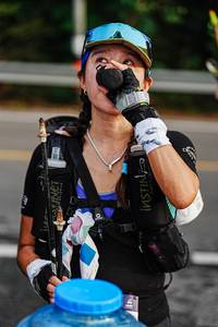 BIB: 
                            <button type="button" onclick="openModal(22334346)" class="btn btn-primary btn-sm float-right btn-popup" data-toggle="modal" data-target=".modal-high-quality">
                        <i class="fas fa-shopping-cart"></i> Add to Cart
                    </button>
                                            <button type="button" onclick="isThisMe(22334346, true)" class="btn btn-success btn-sm float-right btn-popup btn-isme hidden" data-toggle="tooltip" data-placement="bottom" title="นี่คือรูปของคุณใช่ไหม คลิกที่นี่เพื่อเอาเข้าอัลบั้ม">
                        <i class="fas fa-plus"></i> Add to album
                    </button>
                    <button type="button" onclick="isThisMe(22334346, false)" class="btn btn-warning btn-sm float-right btn-popup btn-isnotme hidden">
                        <i class="fas fa-ban"></i> Remove from album
                    </button>