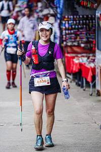 BIB: 6436
                            <button type="button" onclick="openModal(22337877)" class="btn btn-primary btn-sm float-right btn-popup" data-toggle="modal" data-target=".modal-high-quality">
                        <i class="fas fa-shopping-cart"></i> Add to Cart
                    </button>
                                            <button type="button" onclick="isThisMe(22337877, true)" class="btn btn-success btn-sm float-right btn-popup btn-isme hidden" data-toggle="tooltip" data-placement="bottom" title="นี่คือรูปของคุณใช่ไหม คลิกที่นี่เพื่อเอาเข้าอัลบั้ม">
                        <i class="fas fa-plus"></i> Add to album
                    </button>
                    <button type="button" onclick="isThisMe(22337877, false)" class="btn btn-warning btn-sm float-right btn-popup btn-isnotme hidden">
                        <i class="fas fa-ban"></i> Remove from album
                    </button>