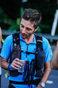 BIB: 
                            <button type="button" onclick="openModal(22330006)" class="btn btn-primary btn-sm float-right btn-popup" data-toggle="modal" data-target=".modal-high-quality">
                        <i class="fas fa-shopping-cart"></i> Add to Cart
                    </button>
                                            <button type="button" onclick="isThisMe(22330006, true)" class="btn btn-success btn-sm float-right btn-popup btn-isme hidden" data-toggle="tooltip" data-placement="bottom" title="นี่คือรูปของคุณใช่ไหม คลิกที่นี่เพื่อเอาเข้าอัลบั้ม">
                        <i class="fas fa-plus"></i> Add to album
                    </button>
                    <button type="button" onclick="isThisMe(22330006, false)" class="btn btn-warning btn-sm float-right btn-popup btn-isnotme hidden">
                        <i class="fas fa-ban"></i> Remove from album
                    </button>