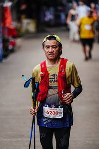 BIB: 6230
                            <button type="button" onclick="openModal(22339151)" class="btn btn-primary btn-sm float-right btn-popup" data-toggle="modal" data-target=".modal-high-quality">
                        <i class="fas fa-shopping-cart"></i> Add to Cart
                    </button>
                                            <button type="button" onclick="isThisMe(22339151, true)" class="btn btn-success btn-sm float-right btn-popup btn-isme hidden" data-toggle="tooltip" data-placement="bottom" title="นี่คือรูปของคุณใช่ไหม คลิกที่นี่เพื่อเอาเข้าอัลบั้ม">
                        <i class="fas fa-plus"></i> Add to album
                    </button>
                    <button type="button" onclick="isThisMe(22339151, false)" class="btn btn-warning btn-sm float-right btn-popup btn-isnotme hidden">
                        <i class="fas fa-ban"></i> Remove from album
                    </button>