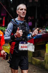 BIB: 200, 6046
                            <button type="button" onclick="openModal(22335949)" class="btn btn-primary btn-sm float-right btn-popup" data-toggle="modal" data-target=".modal-high-quality">
                        <i class="fas fa-shopping-cart"></i> Add to Cart
                    </button>
                                            <button type="button" onclick="isThisMe(22335949, true)" class="btn btn-success btn-sm float-right btn-popup btn-isme hidden" data-toggle="tooltip" data-placement="bottom" title="นี่คือรูปของคุณใช่ไหม คลิกที่นี่เพื่อเอาเข้าอัลบั้ม">
                        <i class="fas fa-plus"></i> Add to album
                    </button>
                    <button type="button" onclick="isThisMe(22335949, false)" class="btn btn-warning btn-sm float-right btn-popup btn-isnotme hidden">
                        <i class="fas fa-ban"></i> Remove from album
                    </button>