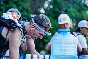 BIB: 
                            <button type="button" onclick="openModal(22330261)" class="btn btn-primary btn-sm float-right btn-popup" data-toggle="modal" data-target=".modal-high-quality">
                        <i class="fas fa-shopping-cart"></i> Add to Cart
                    </button>
                                            <button type="button" onclick="isThisMe(22330261, true)" class="btn btn-success btn-sm float-right btn-popup btn-isme hidden" data-toggle="tooltip" data-placement="bottom" title="นี่คือรูปของคุณใช่ไหม คลิกที่นี่เพื่อเอาเข้าอัลบั้ม">
                        <i class="fas fa-plus"></i> Add to album
                    </button>
                    <button type="button" onclick="isThisMe(22330261, false)" class="btn btn-warning btn-sm float-right btn-popup btn-isnotme hidden">
                        <i class="fas fa-ban"></i> Remove from album
                    </button>