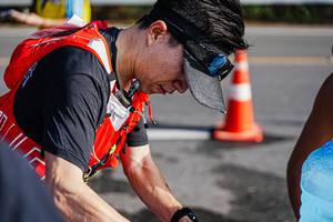 BIB: 
                            <button type="button" onclick="openModal(22331219)" class="btn btn-primary btn-sm float-right btn-popup" data-toggle="modal" data-target=".modal-high-quality">
                        <i class="fas fa-shopping-cart"></i> Add to Cart
                    </button>
                                            <button type="button" onclick="isThisMe(22331219, true)" class="btn btn-success btn-sm float-right btn-popup btn-isme hidden" data-toggle="tooltip" data-placement="bottom" title="นี่คือรูปของคุณใช่ไหม คลิกที่นี่เพื่อเอาเข้าอัลบั้ม">
                        <i class="fas fa-plus"></i> Add to album
                    </button>
                    <button type="button" onclick="isThisMe(22331219, false)" class="btn btn-warning btn-sm float-right btn-popup btn-isnotme hidden">
                        <i class="fas fa-ban"></i> Remove from album
                    </button>