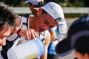 BIB: 
                            <button type="button" onclick="openModal(22331935)" class="btn btn-primary btn-sm float-right btn-popup" data-toggle="modal" data-target=".modal-high-quality">
                        <i class="fas fa-shopping-cart"></i> Add to Cart
                    </button>
                                            <button type="button" onclick="isThisMe(22331935, true)" class="btn btn-success btn-sm float-right btn-popup btn-isme hidden" data-toggle="tooltip" data-placement="bottom" title="นี่คือรูปของคุณใช่ไหม คลิกที่นี่เพื่อเอาเข้าอัลบั้ม">
                        <i class="fas fa-plus"></i> Add to album
                    </button>
                    <button type="button" onclick="isThisMe(22331935, false)" class="btn btn-warning btn-sm float-right btn-popup btn-isnotme hidden">
                        <i class="fas fa-ban"></i> Remove from album
                    </button>