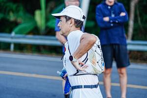 BIB: 
                            <button type="button" onclick="openModal(22330188)" class="btn btn-primary btn-sm float-right btn-popup" data-toggle="modal" data-target=".modal-high-quality">
                        <i class="fas fa-shopping-cart"></i> Add to Cart
                    </button>
                                            <button type="button" onclick="isThisMe(22330188, true)" class="btn btn-success btn-sm float-right btn-popup btn-isme hidden" data-toggle="tooltip" data-placement="bottom" title="นี่คือรูปของคุณใช่ไหม คลิกที่นี่เพื่อเอาเข้าอัลบั้ม">
                        <i class="fas fa-plus"></i> Add to album
                    </button>
                    <button type="button" onclick="isThisMe(22330188, false)" class="btn btn-warning btn-sm float-right btn-popup btn-isnotme hidden">
                        <i class="fas fa-ban"></i> Remove from album
                    </button>