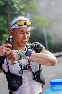 BIB: 
                            <button type="button" onclick="openModal(22327611)" class="btn btn-primary btn-sm float-right btn-popup" data-toggle="modal" data-target=".modal-high-quality">
                        <i class="fas fa-shopping-cart"></i> Add to Cart
                    </button>
                                            <button type="button" onclick="isThisMe(22327611, true)" class="btn btn-success btn-sm float-right btn-popup btn-isme hidden" data-toggle="tooltip" data-placement="bottom" title="นี่คือรูปของคุณใช่ไหม คลิกที่นี่เพื่อเอาเข้าอัลบั้ม">
                        <i class="fas fa-plus"></i> Add to album
                    </button>
                    <button type="button" onclick="isThisMe(22327611, false)" class="btn btn-warning btn-sm float-right btn-popup btn-isnotme hidden">
                        <i class="fas fa-ban"></i> Remove from album
                    </button>