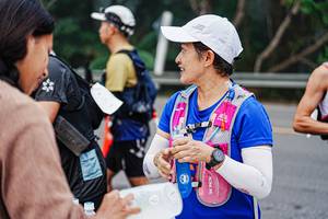 BIB: 
                            <button type="button" onclick="openModal(22335050)" class="btn btn-primary btn-sm float-right btn-popup" data-toggle="modal" data-target=".modal-high-quality">
                        <i class="fas fa-shopping-cart"></i> Add to Cart
                    </button>
                                            <button type="button" onclick="isThisMe(22335050, true)" class="btn btn-success btn-sm float-right btn-popup btn-isme hidden" data-toggle="tooltip" data-placement="bottom" title="นี่คือรูปของคุณใช่ไหม คลิกที่นี่เพื่อเอาเข้าอัลบั้ม">
                        <i class="fas fa-plus"></i> Add to album
                    </button>
                    <button type="button" onclick="isThisMe(22335050, false)" class="btn btn-warning btn-sm float-right btn-popup btn-isnotme hidden">
                        <i class="fas fa-ban"></i> Remove from album
                    </button>