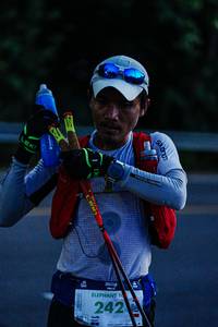 BIB: 242, 118
                            <button type="button" onclick="openModal(22329034)" class="btn btn-primary btn-sm float-right btn-popup" data-toggle="modal" data-target=".modal-high-quality">
                        <i class="fas fa-shopping-cart"></i> Add to Cart
                    </button>
                                            <button type="button" onclick="isThisMe(22329034, true)" class="btn btn-success btn-sm float-right btn-popup btn-isme hidden" data-toggle="tooltip" data-placement="bottom" title="นี่คือรูปของคุณใช่ไหม คลิกที่นี่เพื่อเอาเข้าอัลบั้ม">
                        <i class="fas fa-plus"></i> Add to album
                    </button>
                    <button type="button" onclick="isThisMe(22329034, false)" class="btn btn-warning btn-sm float-right btn-popup btn-isnotme hidden">
                        <i class="fas fa-ban"></i> Remove from album
                    </button>