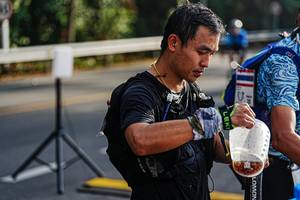 BIB: 
                            <button type="button" onclick="openModal(22332289)" class="btn btn-primary btn-sm float-right btn-popup" data-toggle="modal" data-target=".modal-high-quality">
                        <i class="fas fa-shopping-cart"></i> Add to Cart
                    </button>
                                            <button type="button" onclick="isThisMe(22332289, true)" class="btn btn-success btn-sm float-right btn-popup btn-isme hidden" data-toggle="tooltip" data-placement="bottom" title="นี่คือรูปของคุณใช่ไหม คลิกที่นี่เพื่อเอาเข้าอัลบั้ม">
                        <i class="fas fa-plus"></i> Add to album
                    </button>
                    <button type="button" onclick="isThisMe(22332289, false)" class="btn btn-warning btn-sm float-right btn-popup btn-isnotme hidden">
                        <i class="fas fa-ban"></i> Remove from album
                    </button>