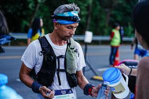 BIB: 100, 2011
                            <button type="button" onclick="openModal(22329604)" class="btn btn-primary btn-sm float-right btn-popup" data-toggle="modal" data-target=".modal-high-quality">
                        <i class="fas fa-shopping-cart"></i> Add to Cart
                    </button>
                                            <button type="button" onclick="isThisMe(22329604, true)" class="btn btn-success btn-sm float-right btn-popup btn-isme hidden" data-toggle="tooltip" data-placement="bottom" title="นี่คือรูปของคุณใช่ไหม คลิกที่นี่เพื่อเอาเข้าอัลบั้ม">
                        <i class="fas fa-plus"></i> Add to album
                    </button>
                    <button type="button" onclick="isThisMe(22329604, false)" class="btn btn-warning btn-sm float-right btn-popup btn-isnotme hidden">
                        <i class="fas fa-ban"></i> Remove from album
                    </button>