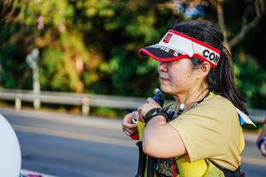 BIB: 
                            <button type="button" onclick="openModal(22333794)" class="btn btn-primary btn-sm float-right btn-popup" data-toggle="modal" data-target=".modal-high-quality">
                        <i class="fas fa-shopping-cart"></i> Add to Cart
                    </button>
                                            <button type="button" onclick="isThisMe(22333794, true)" class="btn btn-success btn-sm float-right btn-popup btn-isme hidden" data-toggle="tooltip" data-placement="bottom" title="นี่คือรูปของคุณใช่ไหม คลิกที่นี่เพื่อเอาเข้าอัลบั้ม">
                        <i class="fas fa-plus"></i> Add to album
                    </button>
                    <button type="button" onclick="isThisMe(22333794, false)" class="btn btn-warning btn-sm float-right btn-popup btn-isnotme hidden">
                        <i class="fas fa-ban"></i> Remove from album
                    </button>