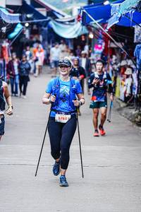 BIB: 5785
                            <button type="button" onclick="openModal(22337846)" class="btn btn-primary btn-sm float-right btn-popup" data-toggle="modal" data-target=".modal-high-quality">
                        <i class="fas fa-shopping-cart"></i> Add to Cart
                    </button>
                                            <button type="button" onclick="isThisMe(22337846, true)" class="btn btn-success btn-sm float-right btn-popup btn-isme hidden" data-toggle="tooltip" data-placement="bottom" title="นี่คือรูปของคุณใช่ไหม คลิกที่นี่เพื่อเอาเข้าอัลบั้ม">
                        <i class="fas fa-plus"></i> Add to album
                    </button>
                    <button type="button" onclick="isThisMe(22337846, false)" class="btn btn-warning btn-sm float-right btn-popup btn-isnotme hidden">
                        <i class="fas fa-ban"></i> Remove from album
                    </button>