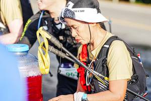 BIB: 200, 963
                            <button type="button" onclick="openModal(22333065)" class="btn btn-primary btn-sm float-right btn-popup" data-toggle="modal" data-target=".modal-high-quality">
                        <i class="fas fa-shopping-cart"></i> Add to Cart
                    </button>
                                            <button type="button" onclick="isThisMe(22333065, true)" class="btn btn-success btn-sm float-right btn-popup btn-isme hidden" data-toggle="tooltip" data-placement="bottom" title="นี่คือรูปของคุณใช่ไหม คลิกที่นี่เพื่อเอาเข้าอัลบั้ม">
                        <i class="fas fa-plus"></i> Add to album
                    </button>
                    <button type="button" onclick="isThisMe(22333065, false)" class="btn btn-warning btn-sm float-right btn-popup btn-isnotme hidden">
                        <i class="fas fa-ban"></i> Remove from album
                    </button>