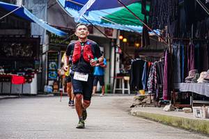 BIB: 
                            <button type="button" onclick="openModal(22334940)" class="btn btn-primary btn-sm float-right btn-popup" data-toggle="modal" data-target=".modal-high-quality">
                        <i class="fas fa-shopping-cart"></i> Add to Cart
                    </button>
                                            <button type="button" onclick="isThisMe(22334940, true)" class="btn btn-success btn-sm float-right btn-popup btn-isme hidden" data-toggle="tooltip" data-placement="bottom" title="นี่คือรูปของคุณใช่ไหม คลิกที่นี่เพื่อเอาเข้าอัลบั้ม">
                        <i class="fas fa-plus"></i> Add to album
                    </button>
                    <button type="button" onclick="isThisMe(22334940, false)" class="btn btn-warning btn-sm float-right btn-popup btn-isnotme hidden">
                        <i class="fas fa-ban"></i> Remove from album
                    </button>