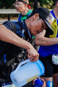 BIB: 
                            <button type="button" onclick="openModal(22333426)" class="btn btn-primary btn-sm float-right btn-popup" data-toggle="modal" data-target=".modal-high-quality">
                        <i class="fas fa-shopping-cart"></i> Add to Cart
                    </button>
                                            <button type="button" onclick="isThisMe(22333426, true)" class="btn btn-success btn-sm float-right btn-popup btn-isme hidden" data-toggle="tooltip" data-placement="bottom" title="นี่คือรูปของคุณใช่ไหม คลิกที่นี่เพื่อเอาเข้าอัลบั้ม">
                        <i class="fas fa-plus"></i> Add to album
                    </button>
                    <button type="button" onclick="isThisMe(22333426, false)" class="btn btn-warning btn-sm float-right btn-popup btn-isnotme hidden">
                        <i class="fas fa-ban"></i> Remove from album
                    </button>