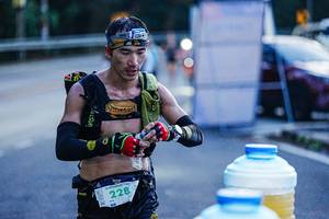 BIB: 1973, 228
                            <button type="button" onclick="openModal(22329180)" class="btn btn-primary btn-sm float-right btn-popup" data-toggle="modal" data-target=".modal-high-quality">
                        <i class="fas fa-shopping-cart"></i> Add to Cart
                    </button>
                                            <button type="button" onclick="isThisMe(22329180, true)" class="btn btn-success btn-sm float-right btn-popup btn-isme hidden" data-toggle="tooltip" data-placement="bottom" title="นี่คือรูปของคุณใช่ไหม คลิกที่นี่เพื่อเอาเข้าอัลบั้ม">
                        <i class="fas fa-plus"></i> Add to album
                    </button>
                    <button type="button" onclick="isThisMe(22329180, false)" class="btn btn-warning btn-sm float-right btn-popup btn-isnotme hidden">
                        <i class="fas fa-ban"></i> Remove from album
                    </button>