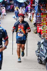 BIB: 5821
                            <button type="button" onclick="openModal(22337912)" class="btn btn-primary btn-sm float-right btn-popup" data-toggle="modal" data-target=".modal-high-quality">
                        <i class="fas fa-shopping-cart"></i> Add to Cart
                    </button>
                                            <button type="button" onclick="isThisMe(22337912, true)" class="btn btn-success btn-sm float-right btn-popup btn-isme hidden" data-toggle="tooltip" data-placement="bottom" title="นี่คือรูปของคุณใช่ไหม คลิกที่นี่เพื่อเอาเข้าอัลบั้ม">
                        <i class="fas fa-plus"></i> Add to album
                    </button>
                    <button type="button" onclick="isThisMe(22337912, false)" class="btn btn-warning btn-sm float-right btn-popup btn-isnotme hidden">
                        <i class="fas fa-ban"></i> Remove from album
                    </button>