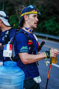 BIB: 9086, 
                            <button type="button" onclick="openModal(22329990)" class="btn btn-primary btn-sm float-right btn-popup" data-toggle="modal" data-target=".modal-high-quality">
                        <i class="fas fa-shopping-cart"></i> Add to Cart
                    </button>
                                            <button type="button" onclick="isThisMe(22329990, true)" class="btn btn-success btn-sm float-right btn-popup btn-isme hidden" data-toggle="tooltip" data-placement="bottom" title="นี่คือรูปของคุณใช่ไหม คลิกที่นี่เพื่อเอาเข้าอัลบั้ม">
                        <i class="fas fa-plus"></i> Add to album
                    </button>
                    <button type="button" onclick="isThisMe(22329990, false)" class="btn btn-warning btn-sm float-right btn-popup btn-isnotme hidden">
                        <i class="fas fa-ban"></i> Remove from album
                    </button>