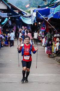 BIB: 6168
                            <button type="button" onclick="openModal(22337696)" class="btn btn-primary btn-sm float-right btn-popup" data-toggle="modal" data-target=".modal-high-quality">
                        <i class="fas fa-shopping-cart"></i> Add to Cart
                    </button>
                                            <button type="button" onclick="isThisMe(22337696, true)" class="btn btn-success btn-sm float-right btn-popup btn-isme hidden" data-toggle="tooltip" data-placement="bottom" title="นี่คือรูปของคุณใช่ไหม คลิกที่นี่เพื่อเอาเข้าอัลบั้ม">
                        <i class="fas fa-plus"></i> Add to album
                    </button>
                    <button type="button" onclick="isThisMe(22337696, false)" class="btn btn-warning btn-sm float-right btn-popup btn-isnotme hidden">
                        <i class="fas fa-ban"></i> Remove from album
                    </button>