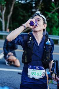 BIB: 100, 9305
                            <button type="button" onclick="openModal(22330682)" class="btn btn-primary btn-sm float-right btn-popup" data-toggle="modal" data-target=".modal-high-quality">
                        <i class="fas fa-shopping-cart"></i> Add to Cart
                    </button>
                                            <button type="button" onclick="isThisMe(22330682, true)" class="btn btn-success btn-sm float-right btn-popup btn-isme hidden" data-toggle="tooltip" data-placement="bottom" title="นี่คือรูปของคุณใช่ไหม คลิกที่นี่เพื่อเอาเข้าอัลบั้ม">
                        <i class="fas fa-plus"></i> Add to album
                    </button>
                    <button type="button" onclick="isThisMe(22330682, false)" class="btn btn-warning btn-sm float-right btn-popup btn-isnotme hidden">
                        <i class="fas fa-ban"></i> Remove from album
                    </button>