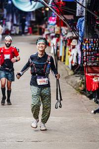 BIB: 6174
                            <button type="button" onclick="openModal(22338435)" class="btn btn-primary btn-sm float-right btn-popup" data-toggle="modal" data-target=".modal-high-quality">
                        <i class="fas fa-shopping-cart"></i> Add to Cart
                    </button>
                                            <button type="button" onclick="isThisMe(22338435, true)" class="btn btn-success btn-sm float-right btn-popup btn-isme hidden" data-toggle="tooltip" data-placement="bottom" title="นี่คือรูปของคุณใช่ไหม คลิกที่นี่เพื่อเอาเข้าอัลบั้ม">
                        <i class="fas fa-plus"></i> Add to album
                    </button>
                    <button type="button" onclick="isThisMe(22338435, false)" class="btn btn-warning btn-sm float-right btn-popup btn-isnotme hidden">
                        <i class="fas fa-ban"></i> Remove from album
                    </button>