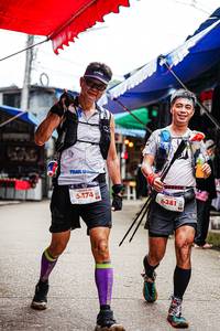 BIB: 5474, 6381, 
                            <button type="button" onclick="openModal(22336431)" class="btn btn-primary btn-sm float-right btn-popup" data-toggle="modal" data-target=".modal-high-quality">
                        <i class="fas fa-shopping-cart"></i> Add to Cart
                    </button>
                                            <button type="button" onclick="isThisMe(22336431, true)" class="btn btn-success btn-sm float-right btn-popup btn-isme hidden" data-toggle="tooltip" data-placement="bottom" title="นี่คือรูปของคุณใช่ไหม คลิกที่นี่เพื่อเอาเข้าอัลบั้ม">
                        <i class="fas fa-plus"></i> Add to album
                    </button>
                    <button type="button" onclick="isThisMe(22336431, false)" class="btn btn-warning btn-sm float-right btn-popup btn-isnotme hidden">
                        <i class="fas fa-ban"></i> Remove from album
                    </button>