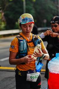 BIB: 164, 100, 9683
                            <button type="button" onclick="openModal(22332387)" class="btn btn-primary btn-sm float-right btn-popup" data-toggle="modal" data-target=".modal-high-quality">
                        <i class="fas fa-shopping-cart"></i> Add to Cart
                    </button>
                                            <button type="button" onclick="isThisMe(22332387, true)" class="btn btn-success btn-sm float-right btn-popup btn-isme hidden" data-toggle="tooltip" data-placement="bottom" title="นี่คือรูปของคุณใช่ไหม คลิกที่นี่เพื่อเอาเข้าอัลบั้ม">
                        <i class="fas fa-plus"></i> Add to album
                    </button>
                    <button type="button" onclick="isThisMe(22332387, false)" class="btn btn-warning btn-sm float-right btn-popup btn-isnotme hidden">
                        <i class="fas fa-ban"></i> Remove from album
                    </button>