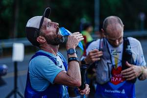 BIB: 
                            <button type="button" onclick="openModal(22329756)" class="btn btn-primary btn-sm float-right btn-popup" data-toggle="modal" data-target=".modal-high-quality">
                        <i class="fas fa-shopping-cart"></i> Add to Cart
                    </button>
                                            <button type="button" onclick="isThisMe(22329756, true)" class="btn btn-success btn-sm float-right btn-popup btn-isme hidden" data-toggle="tooltip" data-placement="bottom" title="นี่คือรูปของคุณใช่ไหม คลิกที่นี่เพื่อเอาเข้าอัลบั้ม">
                        <i class="fas fa-plus"></i> Add to album
                    </button>
                    <button type="button" onclick="isThisMe(22329756, false)" class="btn btn-warning btn-sm float-right btn-popup btn-isnotme hidden">
                        <i class="fas fa-ban"></i> Remove from album
                    </button>