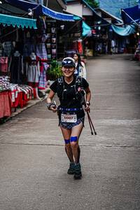 BIB: 6097
                            <button type="button" onclick="openModal(22339253)" class="btn btn-primary btn-sm float-right btn-popup" data-toggle="modal" data-target=".modal-high-quality">
                        <i class="fas fa-shopping-cart"></i> Add to Cart
                    </button>
                                            <button type="button" onclick="isThisMe(22339253, true)" class="btn btn-success btn-sm float-right btn-popup btn-isme hidden" data-toggle="tooltip" data-placement="bottom" title="นี่คือรูปของคุณใช่ไหม คลิกที่นี่เพื่อเอาเข้าอัลบั้ม">
                        <i class="fas fa-plus"></i> Add to album
                    </button>
                    <button type="button" onclick="isThisMe(22339253, false)" class="btn btn-warning btn-sm float-right btn-popup btn-isnotme hidden">
                        <i class="fas fa-ban"></i> Remove from album
                    </button>