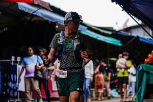 BIB: 3638, 172
                            <button type="button" onclick="openModal(22334721)" class="btn btn-primary btn-sm float-right btn-popup" data-toggle="modal" data-target=".modal-high-quality">
                        <i class="fas fa-shopping-cart"></i> Add to Cart
                    </button>
                                            <button type="button" onclick="isThisMe(22334721, true)" class="btn btn-success btn-sm float-right btn-popup btn-isme hidden" data-toggle="tooltip" data-placement="bottom" title="นี่คือรูปของคุณใช่ไหม คลิกที่นี่เพื่อเอาเข้าอัลบั้ม">
                        <i class="fas fa-plus"></i> Add to album
                    </button>
                    <button type="button" onclick="isThisMe(22334721, false)" class="btn btn-warning btn-sm float-right btn-popup btn-isnotme hidden">
                        <i class="fas fa-ban"></i> Remove from album
                    </button>