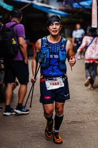 BIB: 63881
                            <button type="button" onclick="openModal(22334629)" class="btn btn-primary btn-sm float-right btn-popup" data-toggle="modal" data-target=".modal-high-quality">
                        <i class="fas fa-shopping-cart"></i> Add to Cart
                    </button>
                                            <button type="button" onclick="isThisMe(22334629, true)" class="btn btn-success btn-sm float-right btn-popup btn-isme hidden" data-toggle="tooltip" data-placement="bottom" title="นี่คือรูปของคุณใช่ไหม คลิกที่นี่เพื่อเอาเข้าอัลบั้ม">
                        <i class="fas fa-plus"></i> Add to album
                    </button>
                    <button type="button" onclick="isThisMe(22334629, false)" class="btn btn-warning btn-sm float-right btn-popup btn-isnotme hidden">
                        <i class="fas fa-ban"></i> Remove from album
                    </button>