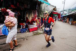 BIB: 116
                            <button type="button" onclick="openModal(22331440)" class="btn btn-primary btn-sm float-right btn-popup" data-toggle="modal" data-target=".modal-high-quality">
                        <i class="fas fa-shopping-cart"></i> Add to Cart
                    </button>
                                            <button type="button" onclick="isThisMe(22331440, true)" class="btn btn-success btn-sm float-right btn-popup btn-isme hidden" data-toggle="tooltip" data-placement="bottom" title="นี่คือรูปของคุณใช่ไหม คลิกที่นี่เพื่อเอาเข้าอัลบั้ม">
                        <i class="fas fa-plus"></i> Add to album
                    </button>
                    <button type="button" onclick="isThisMe(22331440, false)" class="btn btn-warning btn-sm float-right btn-popup btn-isnotme hidden">
                        <i class="fas fa-ban"></i> Remove from album
                    </button>