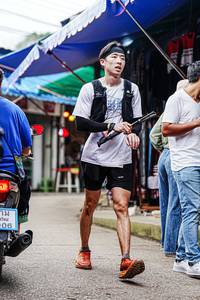 BIB: 2005
                            <button type="button" onclick="openModal(22337240)" class="btn btn-primary btn-sm float-right btn-popup" data-toggle="modal" data-target=".modal-high-quality">
                        <i class="fas fa-shopping-cart"></i> Add to Cart
                    </button>
                                            <button type="button" onclick="isThisMe(22337240, true)" class="btn btn-success btn-sm float-right btn-popup btn-isme hidden" data-toggle="tooltip" data-placement="bottom" title="นี่คือรูปของคุณใช่ไหม คลิกที่นี่เพื่อเอาเข้าอัลบั้ม">
                        <i class="fas fa-plus"></i> Add to album
                    </button>
                    <button type="button" onclick="isThisMe(22337240, false)" class="btn btn-warning btn-sm float-right btn-popup btn-isnotme hidden">
                        <i class="fas fa-ban"></i> Remove from album
                    </button>