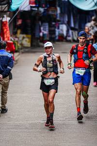 BIB: 1006, 310
                            <button type="button" onclick="openModal(22339079)" class="btn btn-primary btn-sm float-right btn-popup" data-toggle="modal" data-target=".modal-high-quality">
                        <i class="fas fa-shopping-cart"></i> Add to Cart
                    </button>
                                            <button type="button" onclick="isThisMe(22339079, true)" class="btn btn-success btn-sm float-right btn-popup btn-isme hidden" data-toggle="tooltip" data-placement="bottom" title="นี่คือรูปของคุณใช่ไหม คลิกที่นี่เพื่อเอาเข้าอัลบั้ม">
                        <i class="fas fa-plus"></i> Add to album
                    </button>
                    <button type="button" onclick="isThisMe(22339079, false)" class="btn btn-warning btn-sm float-right btn-popup btn-isnotme hidden">
                        <i class="fas fa-ban"></i> Remove from album
                    </button>