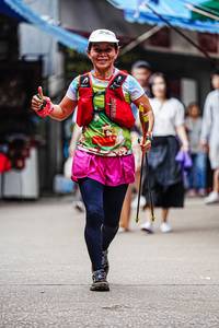 BIB: 
                            <button type="button" onclick="openModal(22337412)" class="btn btn-primary btn-sm float-right btn-popup" data-toggle="modal" data-target=".modal-high-quality">
                        <i class="fas fa-shopping-cart"></i> Add to Cart
                    </button>
                                            <button type="button" onclick="isThisMe(22337412, true)" class="btn btn-success btn-sm float-right btn-popup btn-isme hidden" data-toggle="tooltip" data-placement="bottom" title="นี่คือรูปของคุณใช่ไหม คลิกที่นี่เพื่อเอาเข้าอัลบั้ม">
                        <i class="fas fa-plus"></i> Add to album
                    </button>
                    <button type="button" onclick="isThisMe(22337412, false)" class="btn btn-warning btn-sm float-right btn-popup btn-isnotme hidden">
                        <i class="fas fa-ban"></i> Remove from album
                    </button>