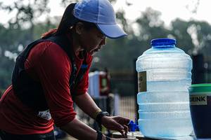 BIB: 
                            <button type="button" onclick="openModal(22332085)" class="btn btn-primary btn-sm float-right btn-popup" data-toggle="modal" data-target=".modal-high-quality">
                        <i class="fas fa-shopping-cart"></i> Add to Cart
                    </button>
                                            <button type="button" onclick="isThisMe(22332085, true)" class="btn btn-success btn-sm float-right btn-popup btn-isme hidden" data-toggle="tooltip" data-placement="bottom" title="นี่คือรูปของคุณใช่ไหม คลิกที่นี่เพื่อเอาเข้าอัลบั้ม">
                        <i class="fas fa-plus"></i> Add to album
                    </button>
                    <button type="button" onclick="isThisMe(22332085, false)" class="btn btn-warning btn-sm float-right btn-popup btn-isnotme hidden">
                        <i class="fas fa-ban"></i> Remove from album
                    </button>