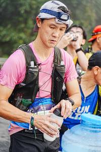 BIB: 
                            <button type="button" onclick="openModal(22334595)" class="btn btn-primary btn-sm float-right btn-popup" data-toggle="modal" data-target=".modal-high-quality">
                        <i class="fas fa-shopping-cart"></i> Add to Cart
                    </button>
                                            <button type="button" onclick="isThisMe(22334595, true)" class="btn btn-success btn-sm float-right btn-popup btn-isme hidden" data-toggle="tooltip" data-placement="bottom" title="นี่คือรูปของคุณใช่ไหม คลิกที่นี่เพื่อเอาเข้าอัลบั้ม">
                        <i class="fas fa-plus"></i> Add to album
                    </button>
                    <button type="button" onclick="isThisMe(22334595, false)" class="btn btn-warning btn-sm float-right btn-popup btn-isnotme hidden">
                        <i class="fas fa-ban"></i> Remove from album
                    </button>