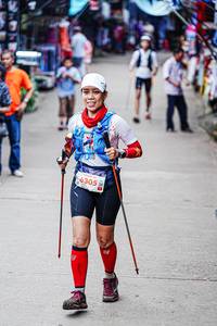 BIB: 6305
                            <button type="button" onclick="openModal(22337884)" class="btn btn-primary btn-sm float-right btn-popup" data-toggle="modal" data-target=".modal-high-quality">
                        <i class="fas fa-shopping-cart"></i> Add to Cart
                    </button>
                                            <button type="button" onclick="isThisMe(22337884, true)" class="btn btn-success btn-sm float-right btn-popup btn-isme hidden" data-toggle="tooltip" data-placement="bottom" title="นี่คือรูปของคุณใช่ไหม คลิกที่นี่เพื่อเอาเข้าอัลบั้ม">
                        <i class="fas fa-plus"></i> Add to album
                    </button>
                    <button type="button" onclick="isThisMe(22337884, false)" class="btn btn-warning btn-sm float-right btn-popup btn-isnotme hidden">
                        <i class="fas fa-ban"></i> Remove from album
                    </button>