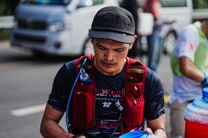 BIB: 
                            <button type="button" onclick="openModal(22327650)" class="btn btn-primary btn-sm float-right btn-popup" data-toggle="modal" data-target=".modal-high-quality">
                        <i class="fas fa-shopping-cart"></i> Add to Cart
                    </button>
                                            <button type="button" onclick="isThisMe(22327650, true)" class="btn btn-success btn-sm float-right btn-popup btn-isme hidden" data-toggle="tooltip" data-placement="bottom" title="นี่คือรูปของคุณใช่ไหม คลิกที่นี่เพื่อเอาเข้าอัลบั้ม">
                        <i class="fas fa-plus"></i> Add to album
                    </button>
                    <button type="button" onclick="isThisMe(22327650, false)" class="btn btn-warning btn-sm float-right btn-popup btn-isnotme hidden">
                        <i class="fas fa-ban"></i> Remove from album
                    </button>